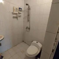 فروش آپارتمان در نخل تقی|فروش آپارتمان|عسلویه, |دیوار