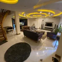 ویلاسوییت ۱و۲و۳و۴خواب داخل شهرک(پزشکان)نور
