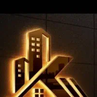 فروش واحد خیابان ورزش کلید نخوردە