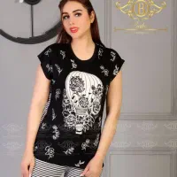 لباس مجلسی|لباس|مشهد, توس (بلوار توس)|دیوار