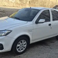 فروش ساینا S 1403|خودرو سواری و وانت|تهران, اباذر|دیوار