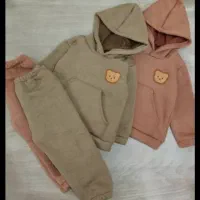 ست خواهری برادری توکرکی زخیم