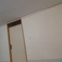 ملک-تجاری-دائم-با-12-متر-دهنه-3نبش-حاشیه-توحید