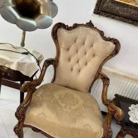 مبل|مبلمان خانگی و میز عسلی|پاکدشت, پاکدشت (مامازند)|دیوار