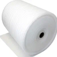 ورق شیروانی رنگی و گالوانیزه|مصالح و تجهیزات ساختمان|خوی, |دیوار