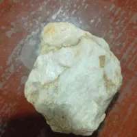 سنگ چخماق اصل قیمت مناسب