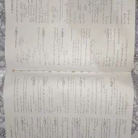 کنکور ریاضی|کتاب و مجله آموزشی|خمین, |دیوار