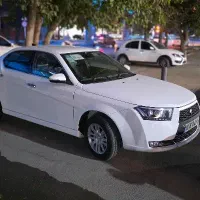 دنا پلاس ۶ دنده ef7 پلاس نقداقساط،اتویاقوت