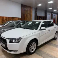 دنا پلاس مدل ۱۴۰۲ بدون رنگ