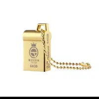 فلش گم کردم