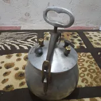 زود پز