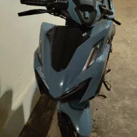 موتور طرح کیلیک