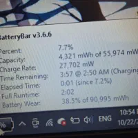 لپتاب Dell 7710 مخصوص رندرینگ و گیمینگ|رایانه همراه|تهران, جنتآباد شمالی|دیوار