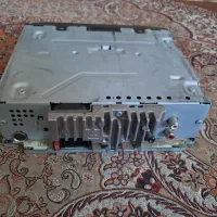 pioneer 1450UB پخش پایونیر مدل ۱۴۵۰|پخشکننده همراه|یاسوج, |دیوار