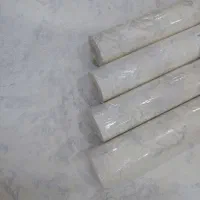 کاغذ دیواری طرح محو تحویل لحظه خرید