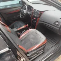 دنا پلاس 99|خودرو سواری و وانت|رشت, جانبازان|دیوار