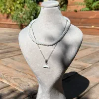 اکسسوری|بدلیجات|قم, شاه سید علی|دیوار