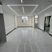 آپارتمان ۶۹متر/دوخوابه/بی نظیر/خاص پسند/کهریزک