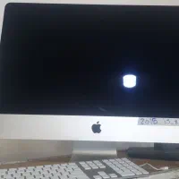 بخاری گازی ژاپنی|بخاری، هیتر، شومینه|مهاباد (آذربایجان غربی), |دیوار