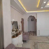 آپارتمان نوساز / نیروی انتظامی|فروش آپارتمان|میانه, |دیوار