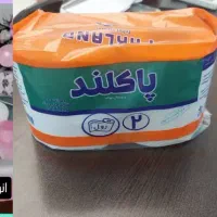 پخش سفره یکبار مصرف و انواع دستمال کاغذی و فریزر