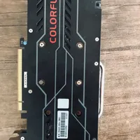 کارت گرافیک 2060 super