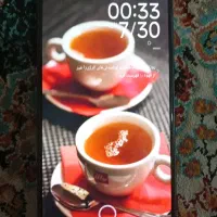 شیائومی نوت 13
