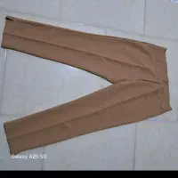 شلوار نو|لباس|بجنورد, |دیوار