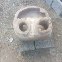 منقلی|اجاق گاز و لوازم برقی پخت‌وپز|عنبرآباد, |دیوار