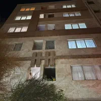 آپارتمان ۱۱۴ متری دوخواب در گرمدره شمالی|فروش آپارتمان|گرمدره, |دیوار