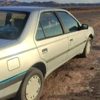 پژو 405GLX|خودرو سواری و وانت|قائن, |دیوار