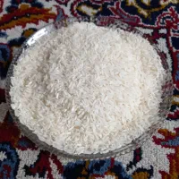طارم هاشمی فوق ممتاز