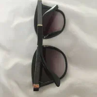 عینک آفتابی|زیورآلات و اکسسوری|میاندوآب, |دیوار