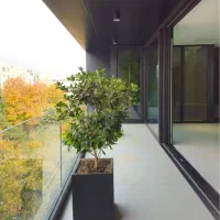 مشارکت در ساخت ،،منطقه دکتر حسابی