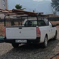 حمل بار با وانت