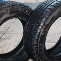 لاستیک کارکرده ۱۸۵/65/14|قطعات یدکی و لوازم جانبی|قرچک, مهدیه|دیوار