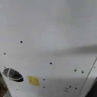 هود آشپزخانه