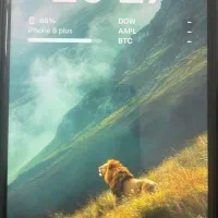 iphone 8 plus|موبایل|اصفهان, برازنده|دیوار