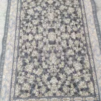 قالیچه