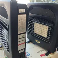 بخاری قسطی بدون سود|بخاری، هیتر، شومینه|آبدانان, |دیوار