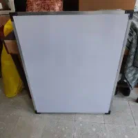 تخته وایت برد