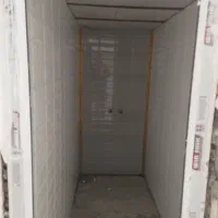 کاشی کاری،گچ کاری،دیوارچینی،سیمانکاری در شهریار|خدمات پیشه و مهارت|شهریار, شهریار|دیوار