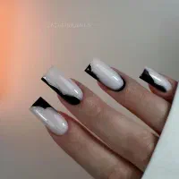 کاشت ناخن تخصی