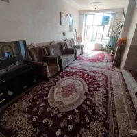 8قصب-درب-حیاط