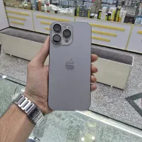 iphone 16promax|موبایل|قم, نیروگاه|دیوار