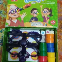اسباب بازی