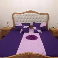 روتختی دونفره