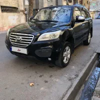 لیفانx60مدل۹۳|خودرو سواری و وانت|گرگان, |دیوار