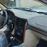 پارس 1402|خودرو سواری و وانت|ری, تقی آباد|دیوار