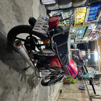 احسان ۲۰۰ مدل ۴۰۱